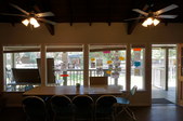 Enlarge photo 18
