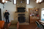 Enlarge photo 23