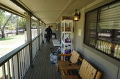 Enlarge photo 11