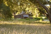 Enlarge photo 1