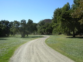 Enlarge photo 1