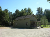 Enlarge photo 5