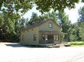 Enlarge photo 7