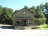 Enlarge photo 8