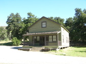 Enlarge photo 9