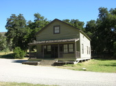 Enlarge photo 10