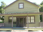 General Store