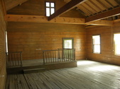 Enlarge photo 19