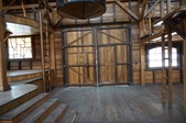 Enlarge photo 22