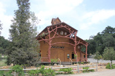 Enlarge photo 1