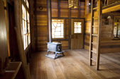 Enlarge photo 11