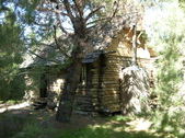 Enlarge photo 3