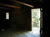 Enlarge photo 11