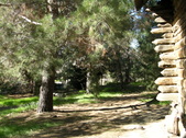 Enlarge photo 14