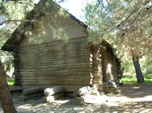 Enlarge photo 16