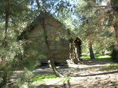 Enlarge photo 17