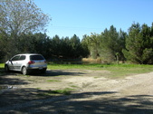 Enlarge photo 20