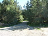 Enlarge photo 22