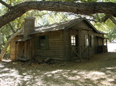Enlarge photo 5