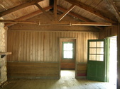 Enlarge photo 13