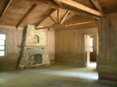 Enlarge photo 12