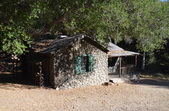 Enlarge photo 22
