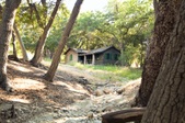 Enlarge photo 1
