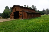 Enlarge photo 1