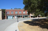 GOLDEN OAKS (DISNEY) RANCH