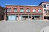 Enlarge photo 3