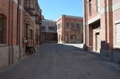 Enlarge photo 14