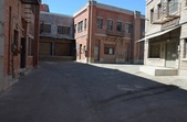 Enlarge photo 15
