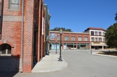 Enlarge photo 17