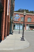 Enlarge photo 18