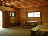 Enlarge photo 12