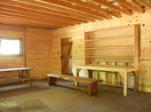 Enlarge photo 13