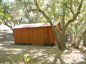 Enlarge photo 18