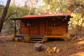 The Camp House