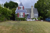 Enlarge photo 2