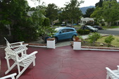 Enlarge photo 13