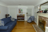 Enlarge photo 14