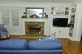 Enlarge photo 17