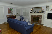 Enlarge photo 18