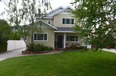 3429 Rosemary Avenue