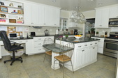 Enlarge photo 19