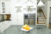 Enlarge photo 24