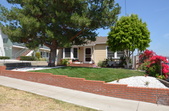 Enlarge photo 1