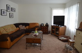 Enlarge photo 14