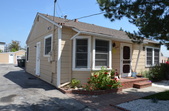 Chris & Cathy Labbe's Rental Unit