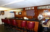 American Legion Post 288
